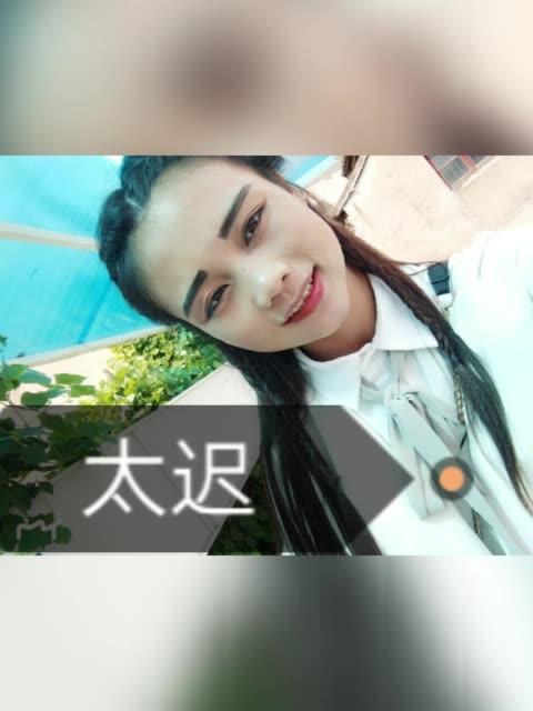 安妮959595mei-快手直播