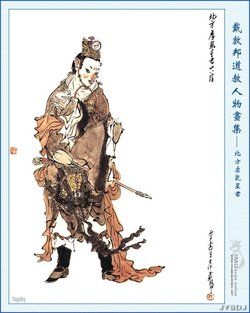 宿名 星座      虚宿一 宝瓶座22 β 虚宿二 小马座   α