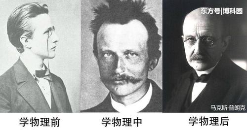 宇宙中会有一种新的光吗?超普朗克辐射光,终于被制造出来!