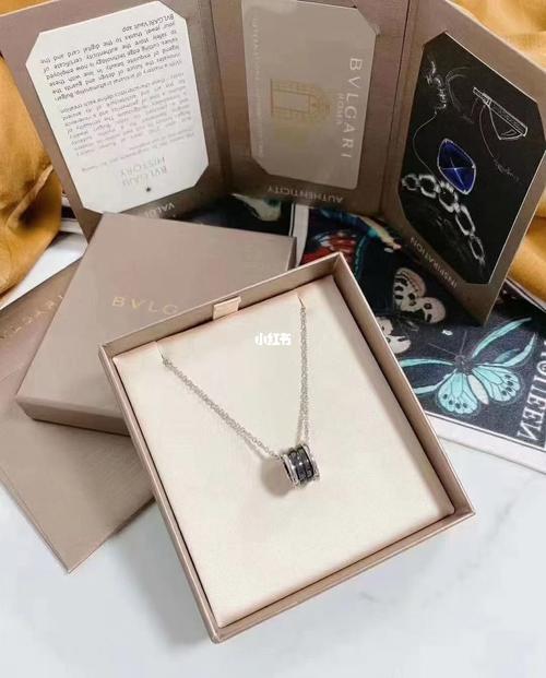 宝格丽慈善款_宝格丽怎么样_慈善款_时尚_配饰