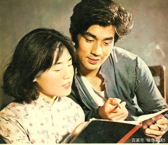 相比60-70年代,80-90后中国年轻人离婚率为什么逐年