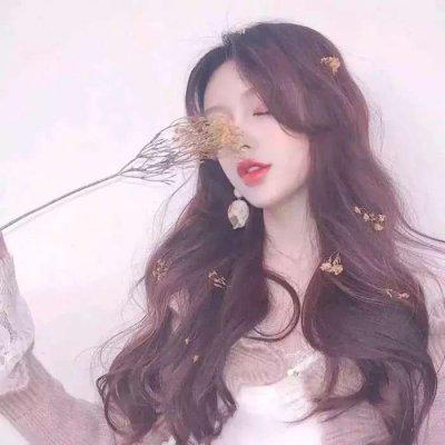 女生头像姐妹真人霸气超拽超清希望你会喜欢这些女头