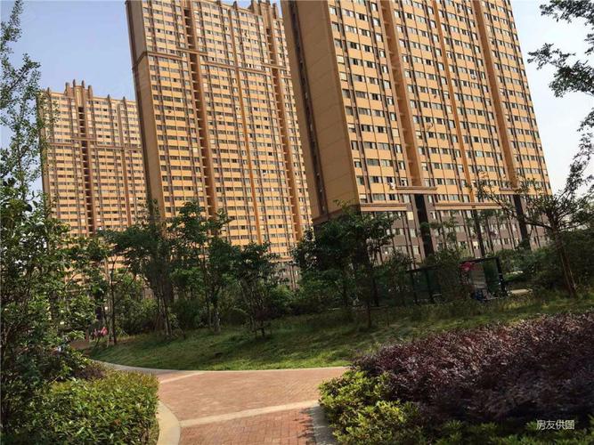 南京房产网>南京二手房>栖霞二手房>晓庄二手房>燕江新城山水苑>