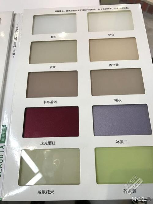 【品赫芬琳漆第10届家装日记大赛】简约也是很操心滴
