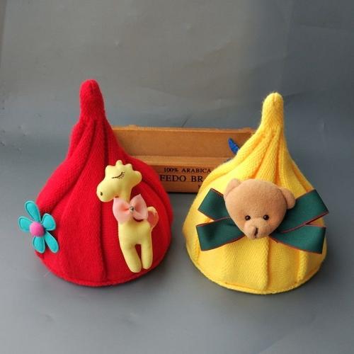 手工创意画——帽子(小班)[加油],点击[ http://pinyin.