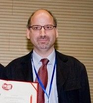pierre-paul zalio