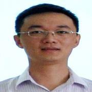 黄浩- 教师简历 cv- 武汉大学计算机学院