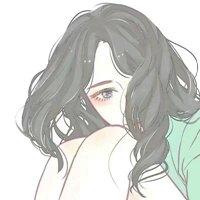 2020最潮最火女生头像霸气动漫【点击鼠标右键下载】