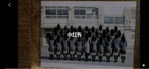 恐怖密室|明香女校_密室_密室逃脱_寝室_出行_休闲娱乐攻略_室内项目