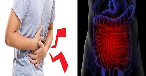 年轻人经常肚子咕咕叫是什么问题为了健康望你早了解