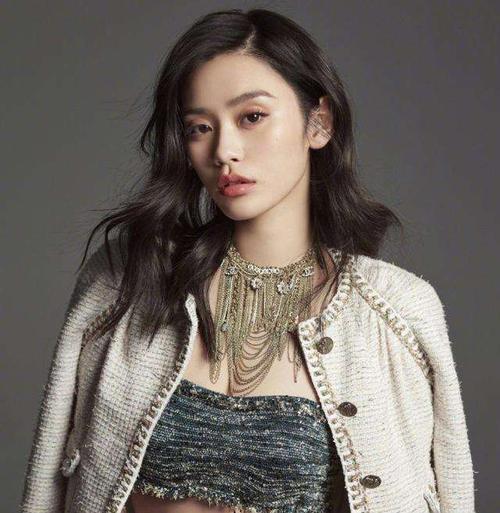 奚梦瑶经纪人工作室15201879909