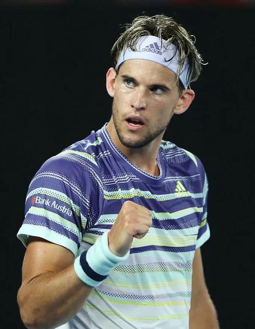 费德勒不行,蒂姆咋样?