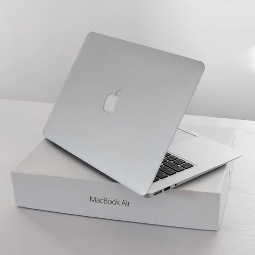 苹果MacBookAir,苹果MacBook 正品apple苹果笔记本macbook air 超薄商务办公学生手提本二手