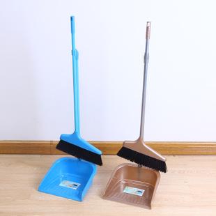 日用塑料生活用品