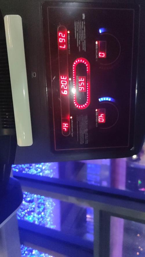 为什么跑步机上的公里数和keep的公里数不一样