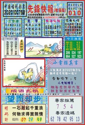 075期丹东全图现在发表谢谢支持!