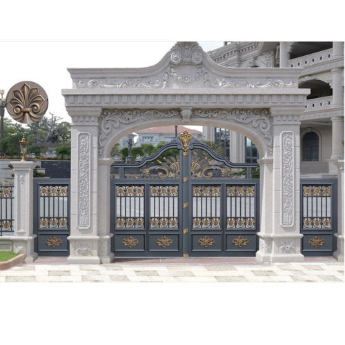 共490 件农村院子大门相关商品