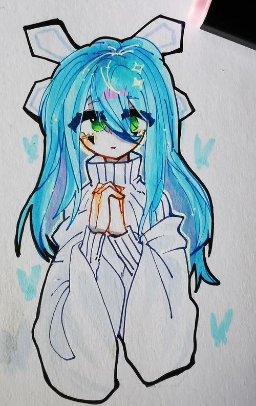 关注合集凹凸世界春日赏花图鉴all柠