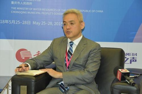 蚂蚁金服:来重庆旅游可使用电子身份证