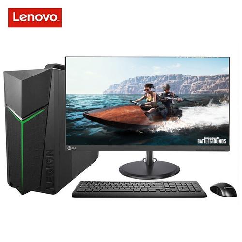 联想拯救者刃9000,联想拯救者刃7000 联想(lenovo)拯救者刃9000 3代英特尔酷睿九代 uiy游戏电脑主机i9