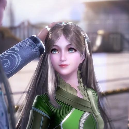 2019年12月27日 9:10   关注  评论 收藏