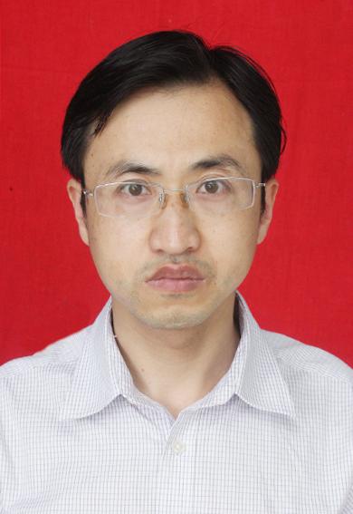 郭晖