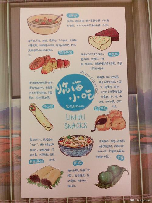 我真的很饿唉的相册-[自留]临海明信片