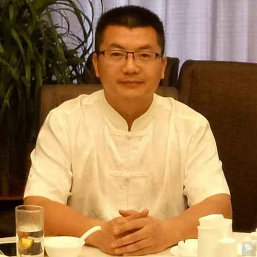 qh公益直播回放叶涛教授针刀治疗颈椎病