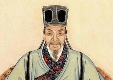 历史上明朝周朝瑞是怎么成为东林六君子的