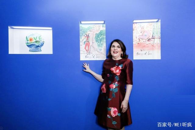 苏珊·米勒(susan miller)水瓶座时代的健康与医学