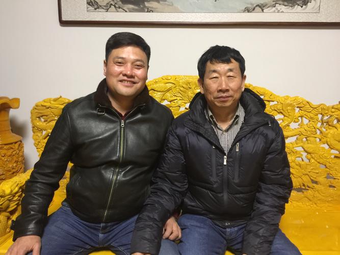 "山西洪剑"李贵平,开创"神奇小鸽"种鸽精选