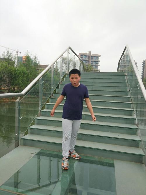 泉湖公园旅游景点攻略图