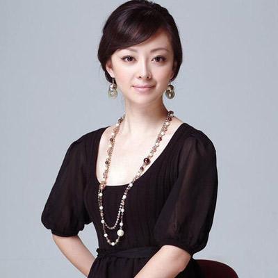 申请结婚 扶正甘比宫斗剧要大结局了      许榕真《无懈可击》热播