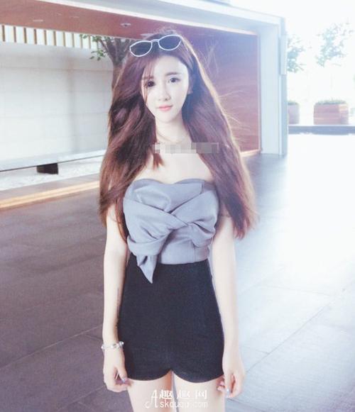 yy阿涵个人资料 阿涵的歌曲