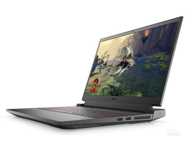 dell g15-5510笔记本武汉i7配置仅7450元-戴尔 g15