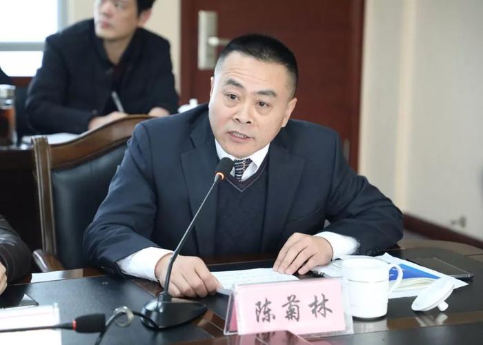 甪直镇引入重量国资力量与苏州风景园林投资发展集团签订战略协议开展