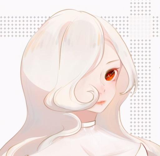 如何画好人物皮肤绘画上色教程