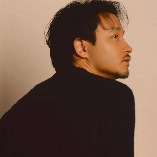 永远的张国荣|leslie:无水印靓照|每一张都是头像