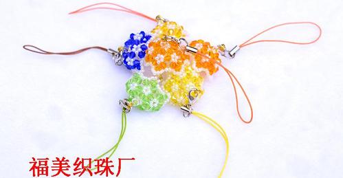 diy水晶串珠饰品 网店货源 地摊货源 厂家批发 【水晶