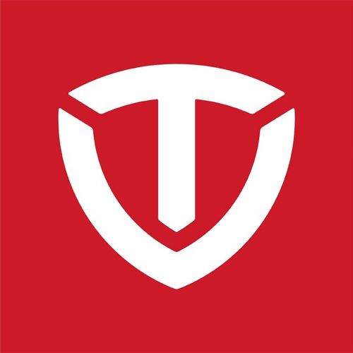 与华为茅台等顶尖品牌同台台铃再度迎来发展高光时刻