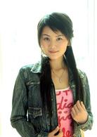 香港姊妹_在线观看免费,2007电视剧(30集全)_分集剧情