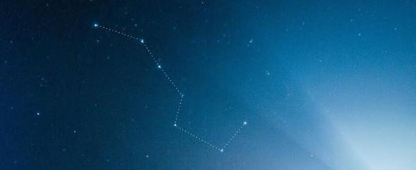 文昌是什么意思