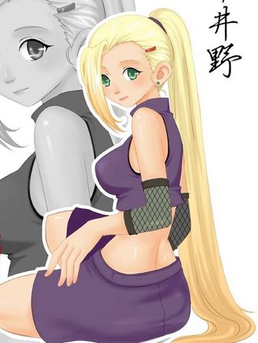 但是实力却不容小觑,小小年纪就是七尾的人柱力,所谓尾巴越多实力越强