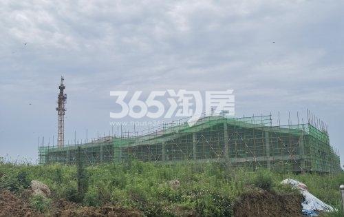 方远文璟花园_合肥方远文璟花园-合肥365淘房