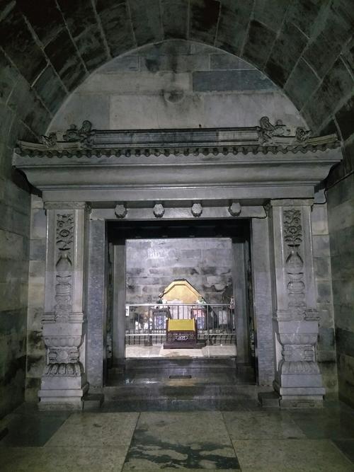 写美篇玉皇阁 (明) 紫荆关 清西陵(雍正(泰陵),嘉庆(昌陵),道光(慕陵)