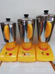 藏龙牌不锈钢打茶桶5/8/11磅酥油茶打茶机搅拌机/单双四档可选
