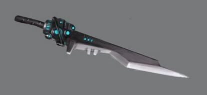 科幻武器变为现实:美国研发隐形无人机 变色军服将会在出现