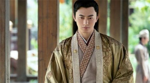 楼家在《赘婿》中是一个非常有实力的家族,可是他们偏偏选择招惹宁毅