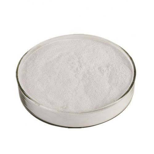 wholesale price supply cas 3734-33-6 the bitterest chemical