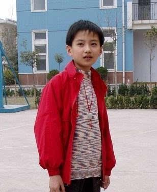 《快乐星球》距今十二年,揭各演员生存状态!